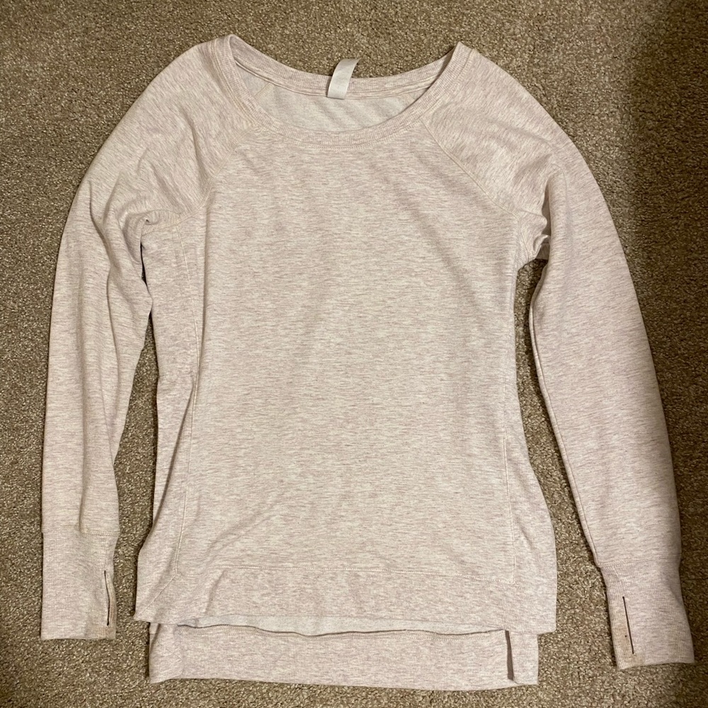 Altar’d State Sweater